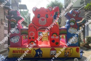 NH 4m x 8m Em Anh Chính